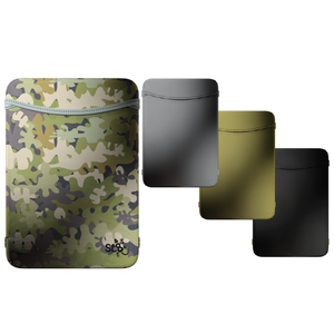 SL8™ – Camo