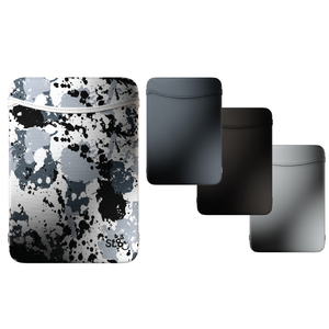 SL8™ – Inkspot