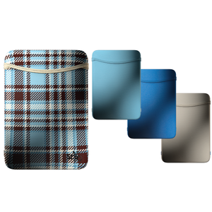 SL8™ – Plaid