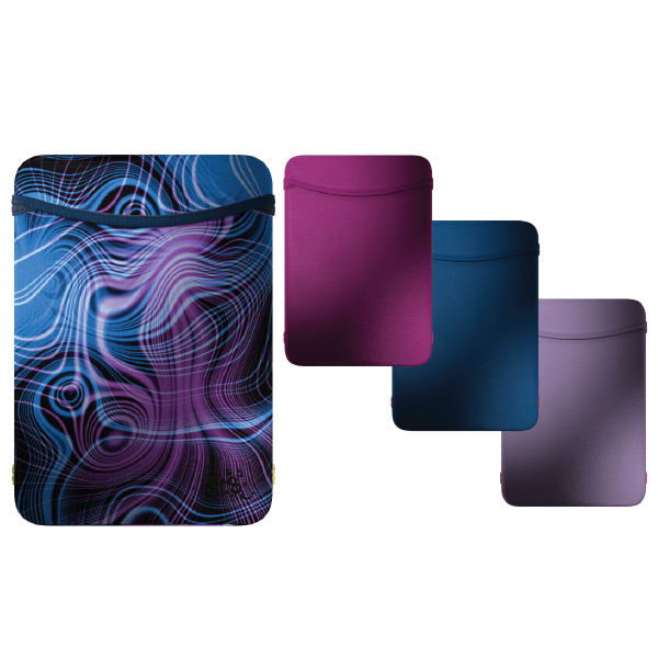 SL8™ – Swirl