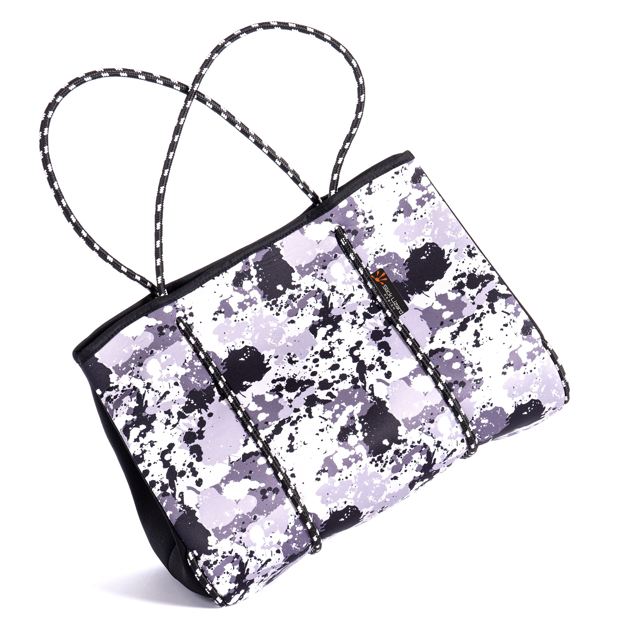SLD Phantom Tote Bag