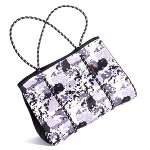 SLD Phantom Tote Bag