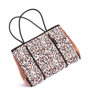 SLD Phantom Tote Bag