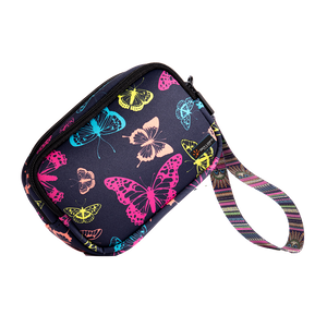 SLD Mobile Wristlet