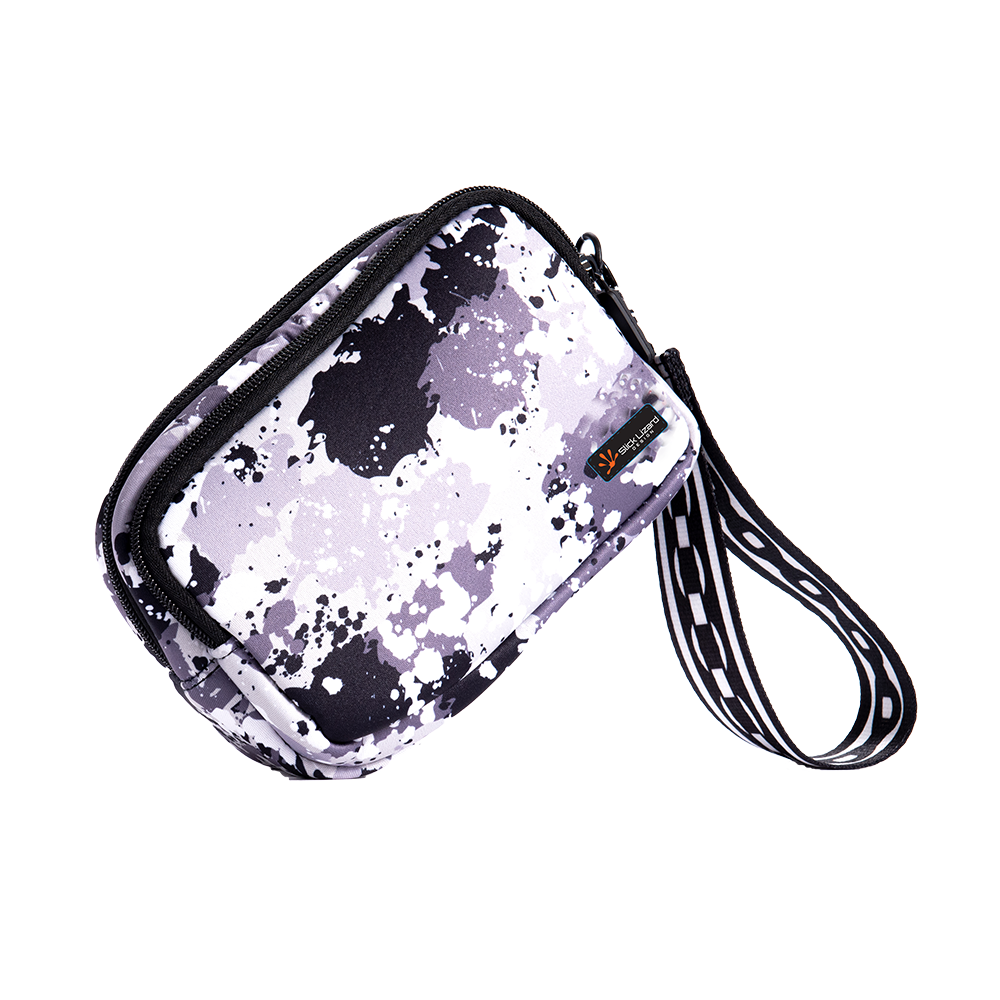 SLD Mobile Wristlet