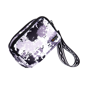 SLD Mobile Wristlet