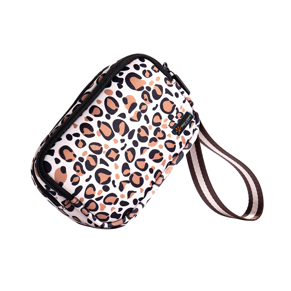 SLD Mobile Wristlet