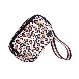 SLD Mobile Wristlet