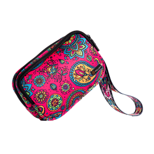 SLD Mobile Wristlet