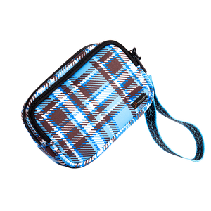 SLD Mobile Wristlet