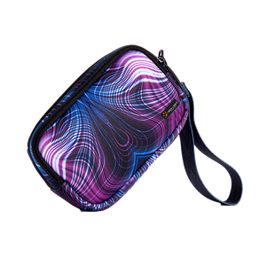 SLD Mobile Wristlet